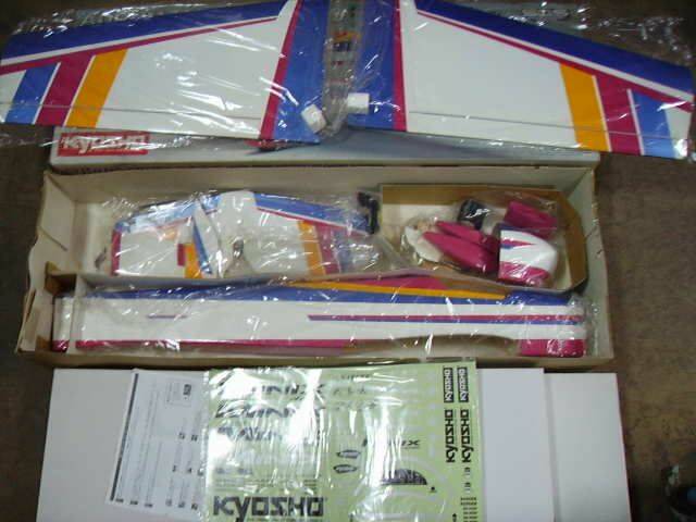 PICT1171.JPG