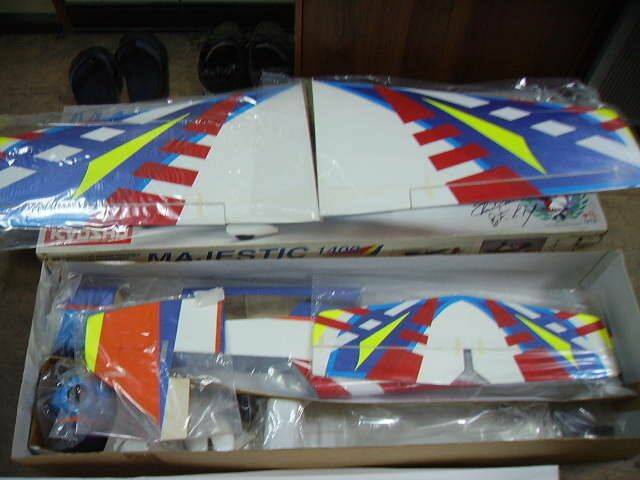 PICT1175.JPG