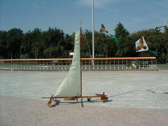 2008武夷山廬山 013.jpg
