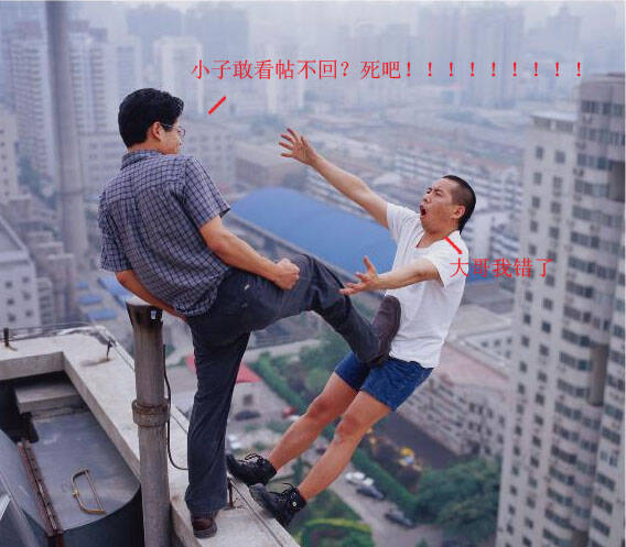 无标题副本.jpg