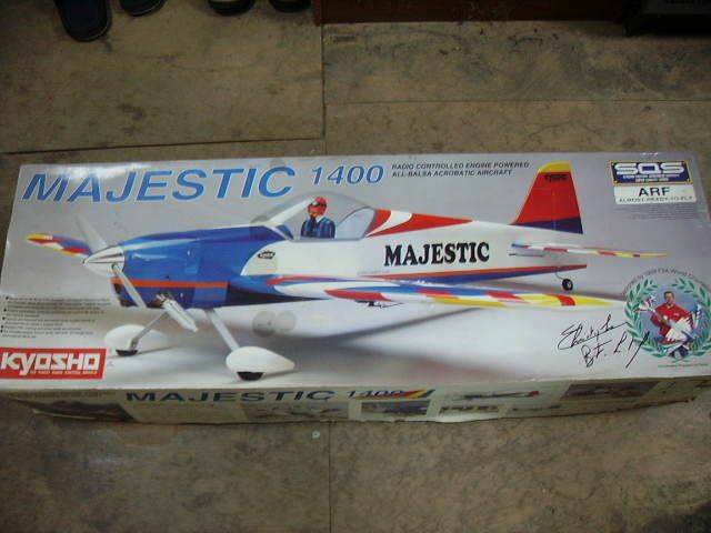 PICT1174.JPG
