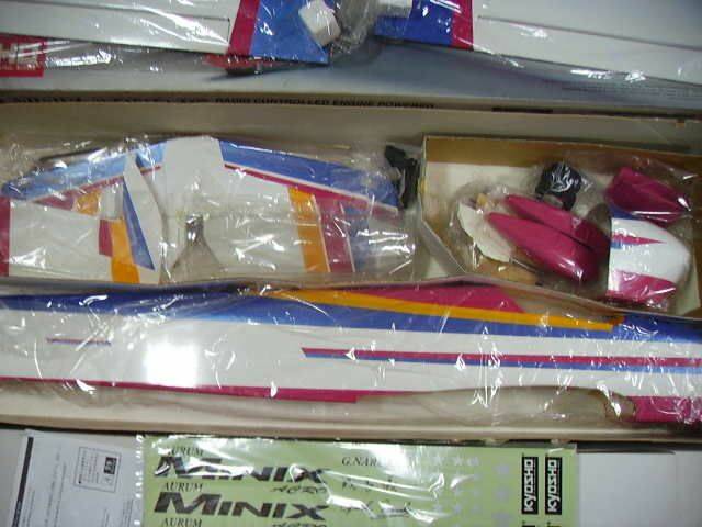 PICT1173.JPG