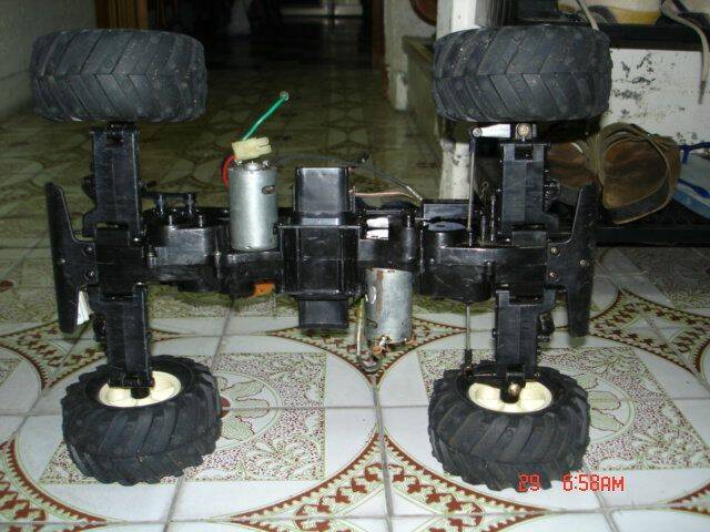 674.jpg
