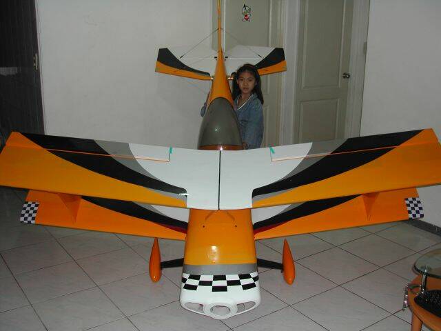 DSCN3546.JPG