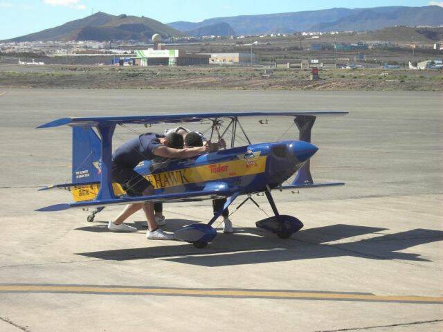 22B.jpg