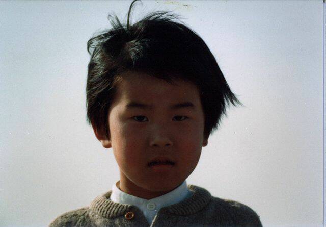 manabu001.jpg