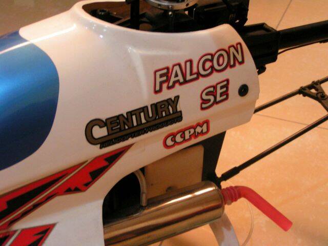 PICT0004.jpg