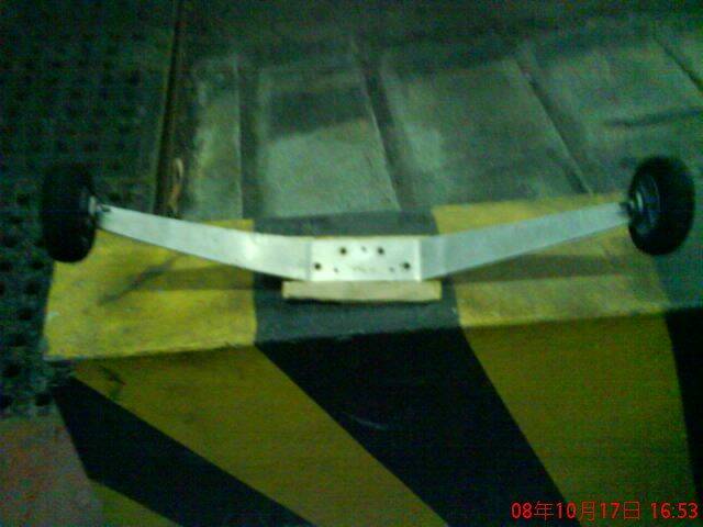 DSC00048.JPG