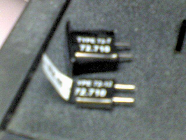 DSC00108.JPG