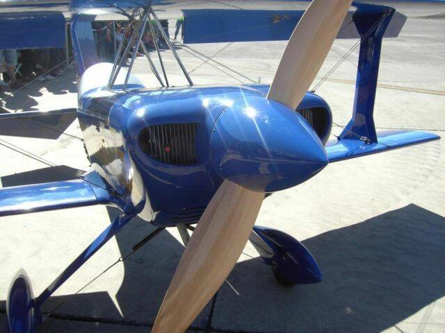 19B.jpg