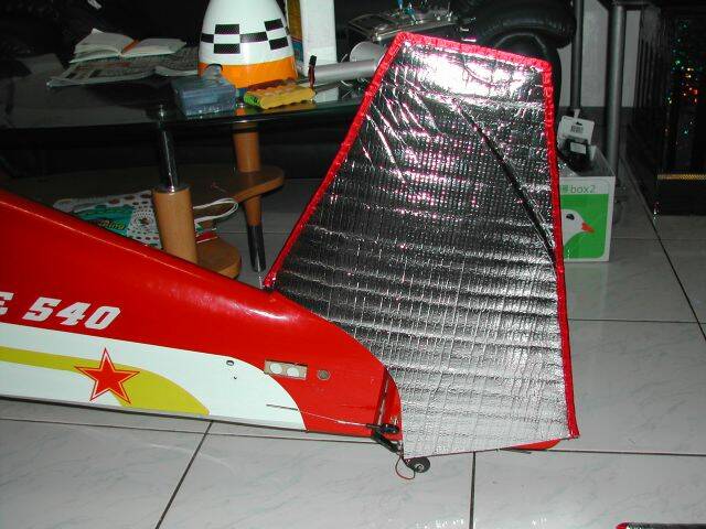 DSCN5921.JPG