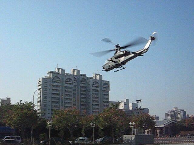 MVI_7315p.jpg