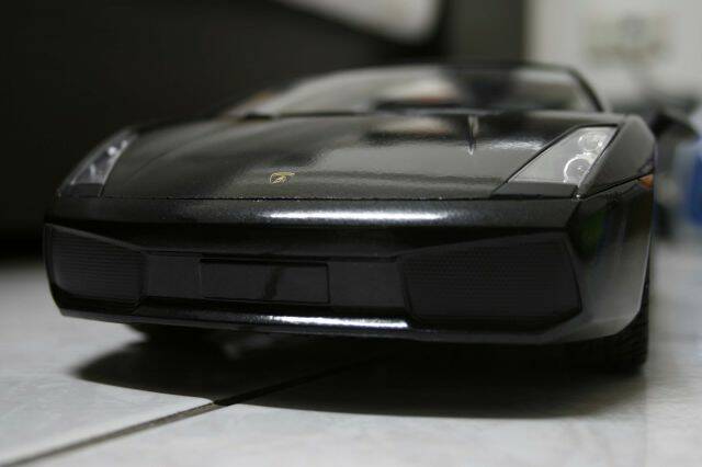 _MG_3247.jpg