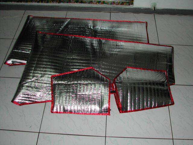 DSCN5920.JPG