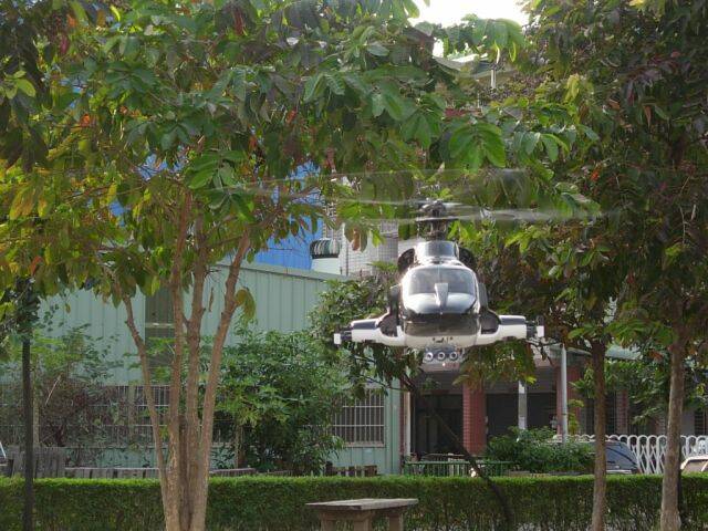 DSCN4389.JPG