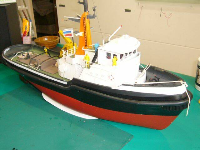 P1020777.JPG