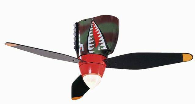 p-40.jpg
