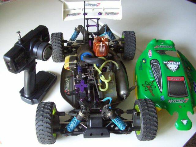 11080607701090_915.jpg