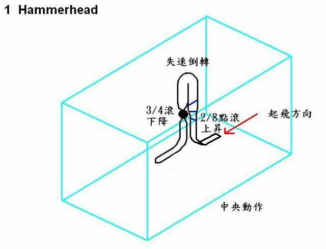 Hammerhead.JPG