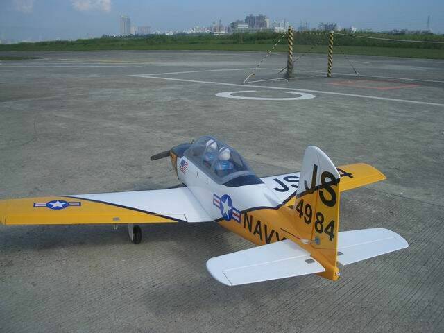 T-34