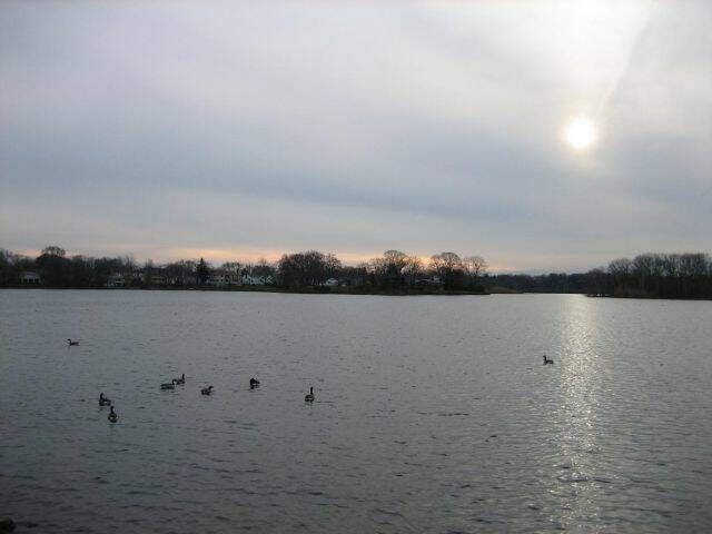 IMG_1443.JPG