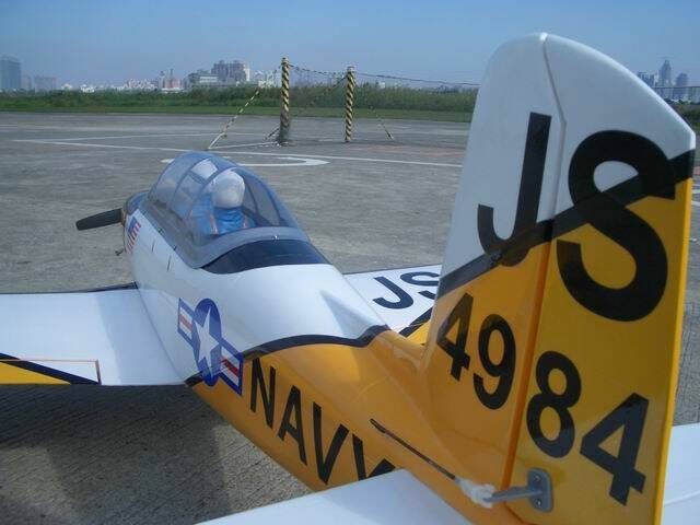 T-34