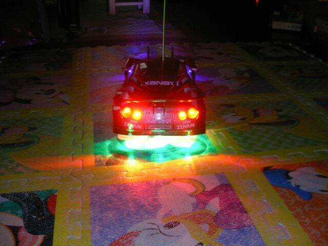 DSC00001.jpg