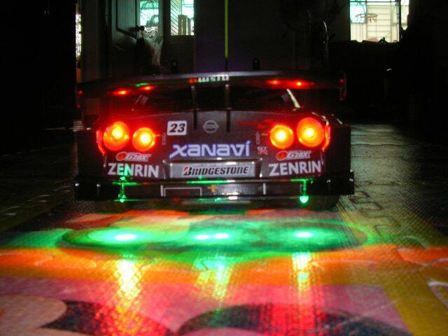 DSC00003.jpg