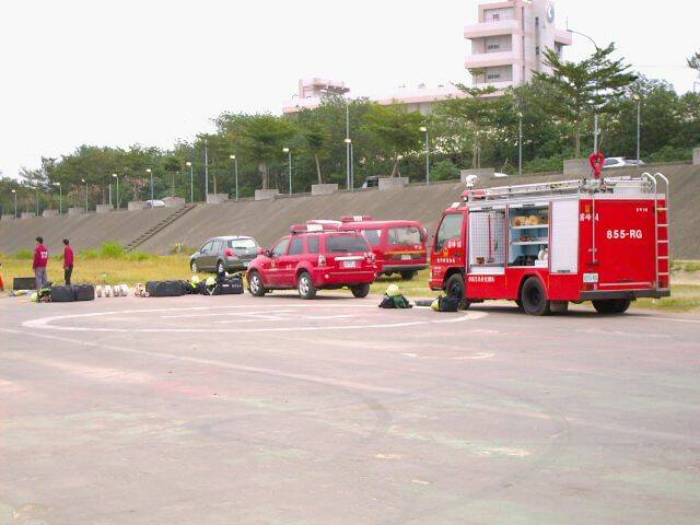 大里飛場ＶＳ大肚山老飛場 001.jpg