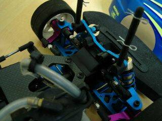 DSCI0021m.jpg