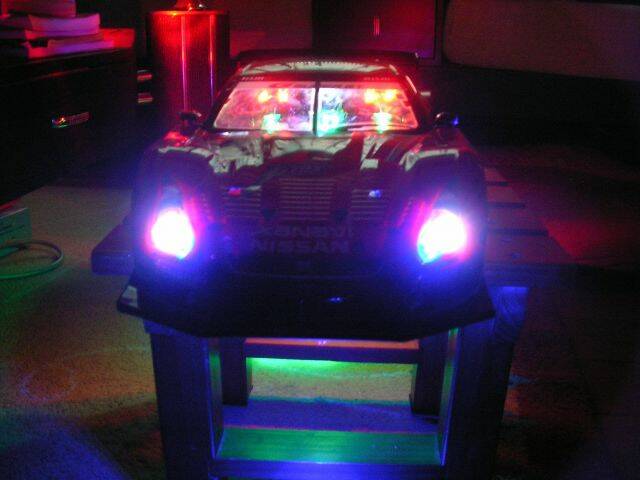 DSC00006.jpg
