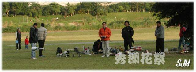 未命名 - 1.jpg