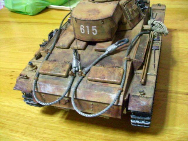 PICT0093.jpg