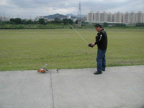 P1010185.JPG