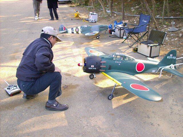 大里飛場ＶＳ大肚山老飛場 010.jpg