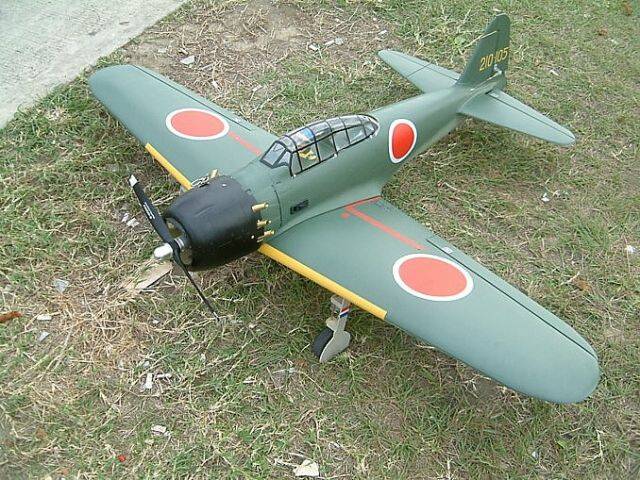 照片 028.jpg