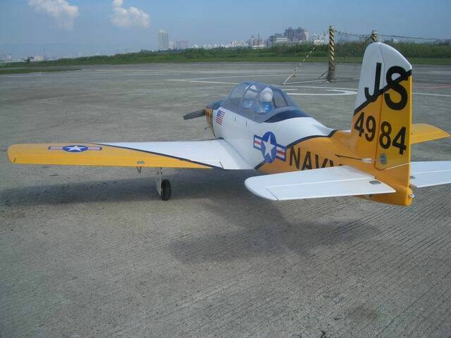 T-34