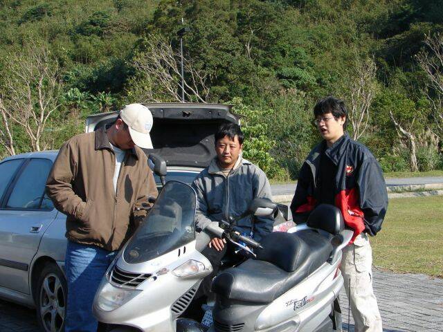DSC04992.JPG