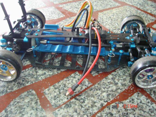 DSC01445.JPG