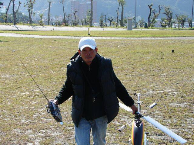 DSC04989.JPG