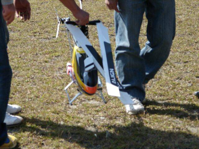 DSC05046.JPG