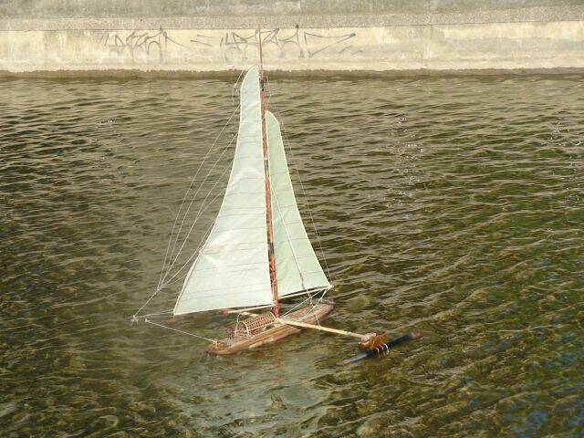 DSC00961.JPG
