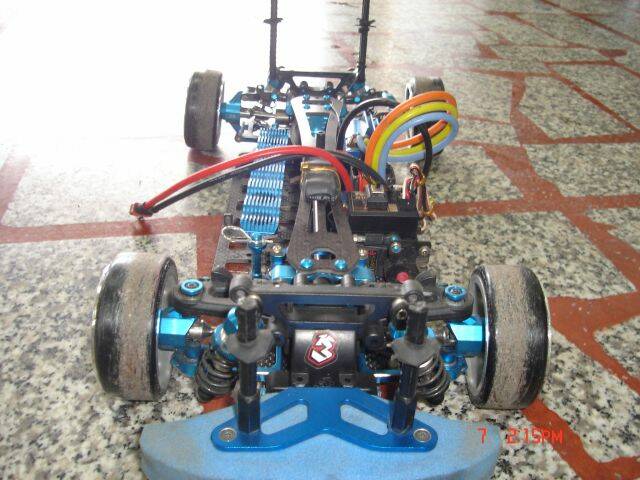 DSC01446.JPG
