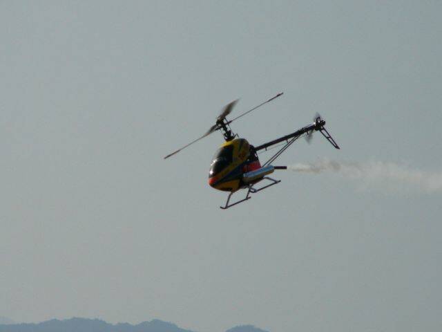 DSC05045.JPG