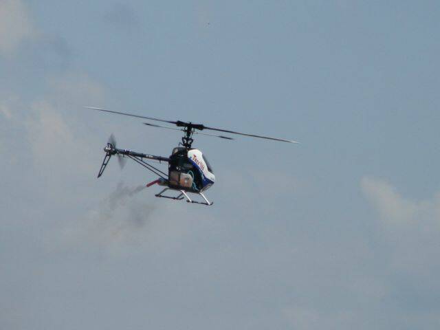 DSC05058.JPG