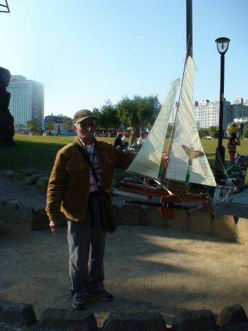 DSC00979.JPG