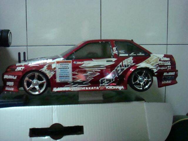 DSC01128.jpg