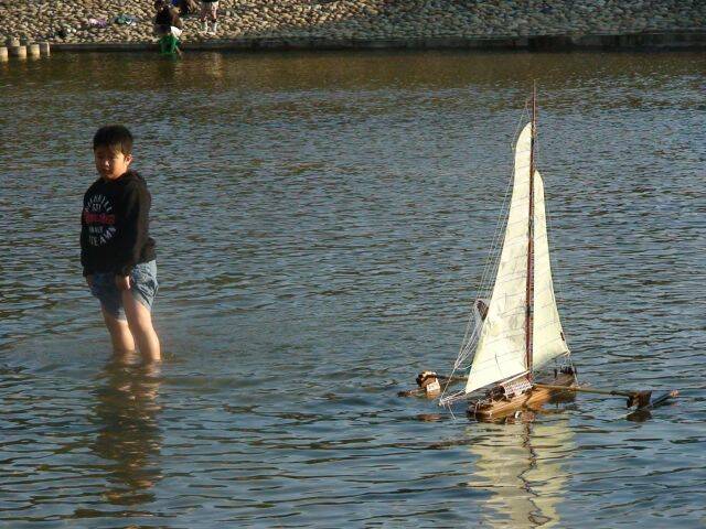 DSC00988.JPG