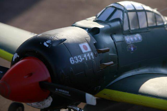 _MG_3617.JPG