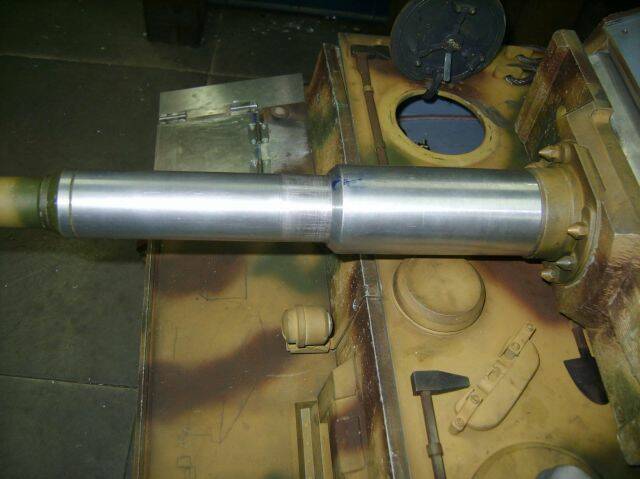 cannon.JPG